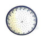 154 Bunzlau Nest Schaal 2415X Ø 33 cm Nest Schaal Ø 33 cm 154 Bunzlau Nest Schaal 2415X Ø 33 cm Nest Schaal Ø 33 cm